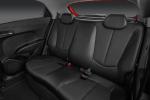 Hyundai HB20 Spicy 1.6 Automatic 2015 года
